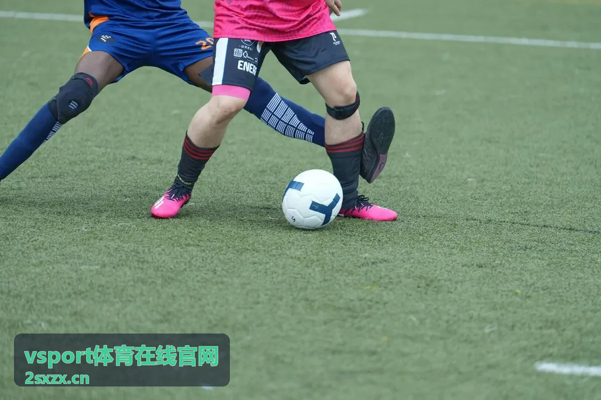 vsport体育在线官网赛事数据看板展示
